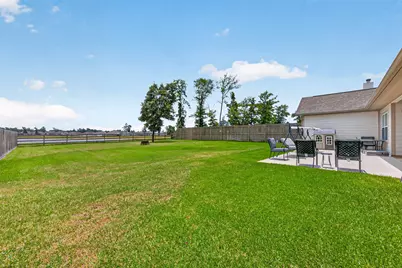 12324 N Chestnut Hills Drive, Conroe, TX 77303 - Photo 25