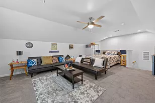 12324 N Chestnut Hls Dr, Conroe, TX 77303 - Photo 21