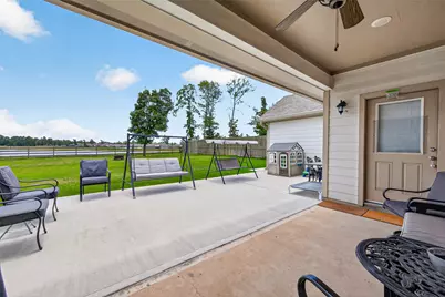12324 N Chestnut Hills Drive, Conroe, TX 77303 - Photo 21