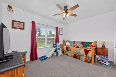 12324 N Chestnut Hills Drive, Conroe, TX 77303 - Photo 17