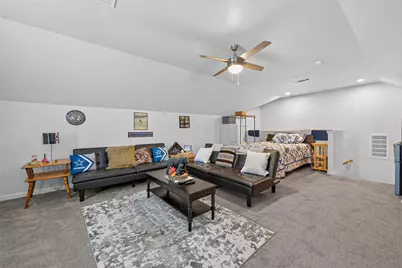 12324 N Chestnut Hills Drive, Conroe, TX 77303 - Photo 19