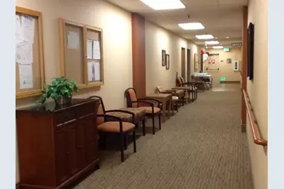 515 S 515 P St, Sacramento, CA 95814 - Photo 5