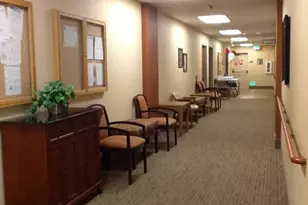 515 S 515 P St, Sacramento, CA 95814 - Photo 5