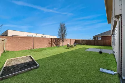 2705 Calico Creek Lane, Pearland, TX 77584 - Photo 19