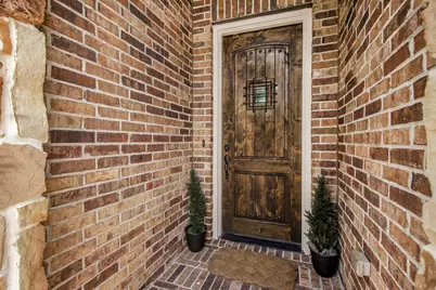321 Westwood Drive, League City, TX 77573 - Photo 3