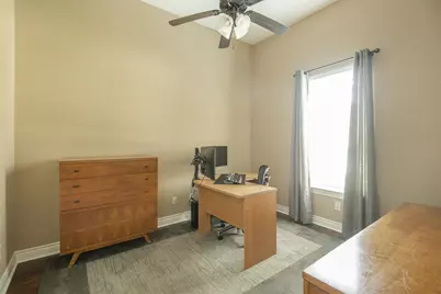 321 Westwood Drive, League City, TX 77573 - Photo 15