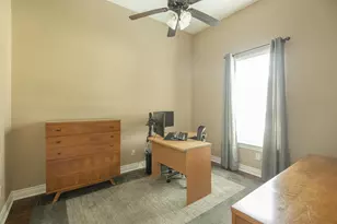 321 Westwood Dr, League City, TX 77573 - Photo 15