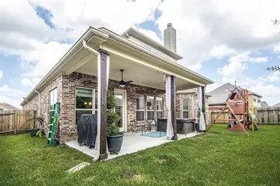 321 Westwood Drive, League City, TX 77573 - Photo 27