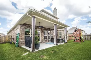 321 Westwood Dr, League City, TX 77573 - Photo 27