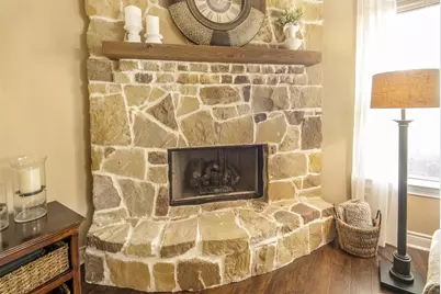 321 Westwood Drive, League City, TX 77573 - Photo 13
