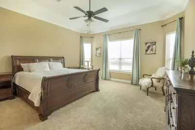 321 Westwood Drive, League City, TX 77573 - Photo 17