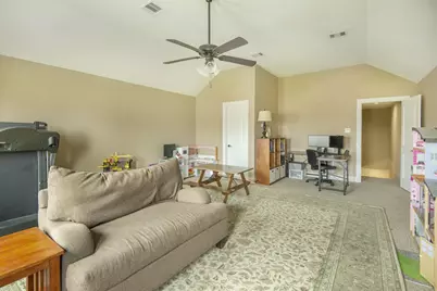 321 Westwood Drive, League City, TX 77573 - Photo 25