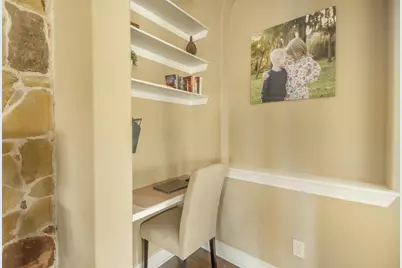 321 Westwood Drive, League City, TX 77573 - Photo 23