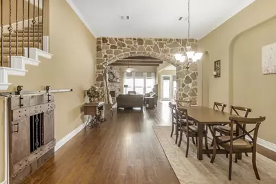 321 Westwood Drive, League City, TX 77573 - Photo 5