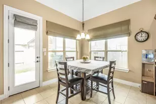 321 Westwood Dr, League City, TX 77573 - Photo 9