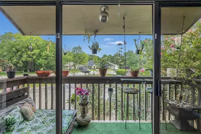 12900 Walden Road #702G, Montgomery, TX 77356 - Photo 21