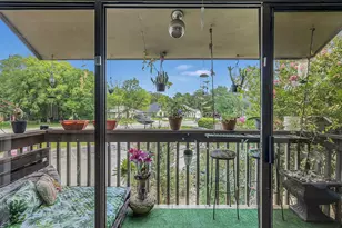 12900 Walden Rd, Montgomery, TX 77356 - Photo 21