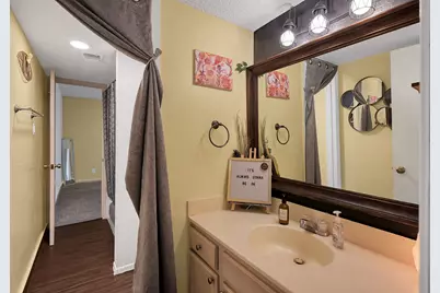 12900 Walden Road #702G, Montgomery, TX 77356 - Photo 11