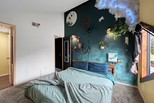 12900 Walden Rd, Montgomery, TX 77356 - Photo 15