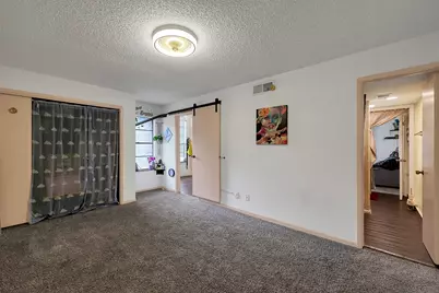 12900 Walden Road #702G, Montgomery, TX 77356 - Photo 7