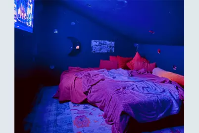 12900 Walden Road #702G, Montgomery, TX 77356 - Photo 19