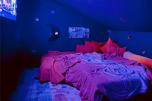 12900 Walden Rd, Montgomery, TX 77356 - Photo 19