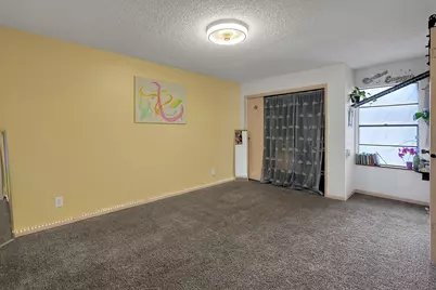 12900 Walden Road #702G, Montgomery, TX 77356 - Photo 9