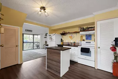 12900 Walden Road #702G, Montgomery, TX 77356 - Photo 3