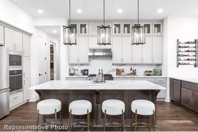 12039 Lake View Boulevard, Mont Belvieu, TX 77523 - Photo 13