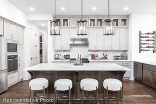 12039 Lake View Blvd, Mont Belvieu, TX 77523 - Photo 13