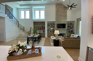 12039 Lake View Blvd, Mont Belvieu, TX 77523 - Photo 21