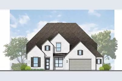 12039 Lake View Boulevard, Mont Belvieu, TX 77523 - Photo 1