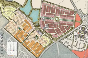 12039 Lake View Blvd, Mont Belvieu, TX 77523 - Photo 35