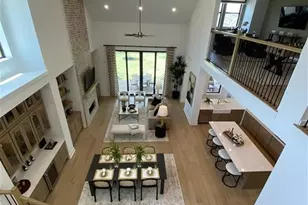 12039 Lake View Blvd, Mont Belvieu, TX 77523 - Photo 17