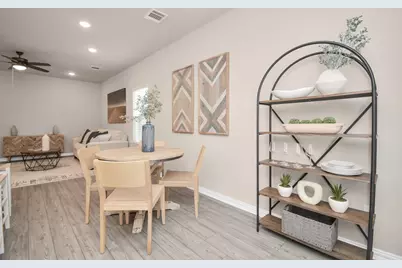 4603 Aurora Glen Drive, Katy, TX 77493 - Photo 21