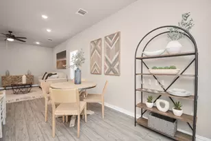 4603 Aurora Glen Dr, Katy, TX 77493 - Photo 21