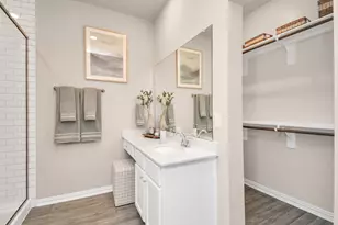 4603 Aurora Glen Dr, Katy, TX 77493 - Photo 29