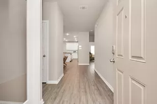 4603 Aurora Glen Dr, Katy, TX 77493 - Photo 25