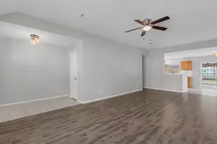 22815 Stratford House Ln, Katy, TX 77449 - Photo 5