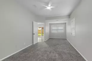 22815 Stratford House Ln, Katy, TX 77449 - Photo 13