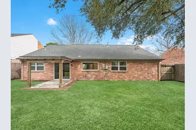 22815 Stratford House Lane, Katy, TX 77449 - Photo 21