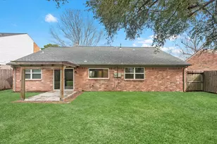 22815 Stratford House Ln, Katy, TX 77449 - Photo 21