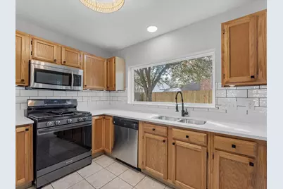 22815 Stratford House Lane, Katy, TX 77449 - Photo 9