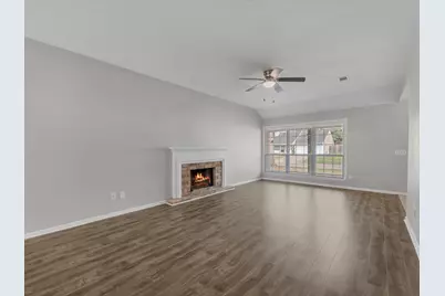 22815 Stratford House Lane, Katy, TX 77449 - Photo 7