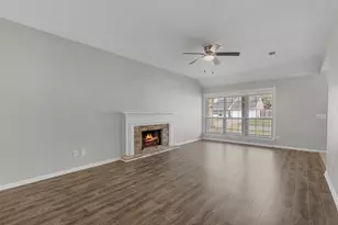 22815 Stratford House Ln, Katy, TX 77449 - Photo 7