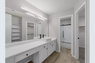 22815 Stratford House Lane, Katy, TX 77449 - Photo 15