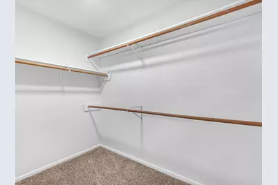 22815 Stratford House Lane, Katy, TX 77449 - Photo 17