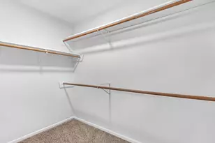 22815 Stratford House Ln, Katy, TX 77449 - Photo 17