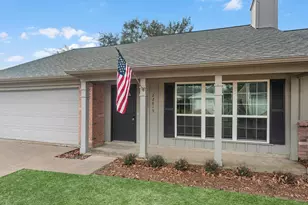 22815 Stratford House Ln, Katy, TX 77449 - Photo 3