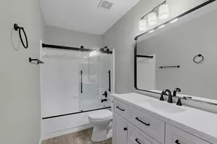 22815 Stratford House Ln, Katy, TX 77449 - Photo 19